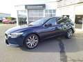Mazda 6 2.5L SKYACTIV G 194 Exclusiv Blau - thumbnail 3