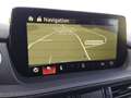 Mazda 6 2.5L SKYACTIV G 194 Exclusiv Blau - thumbnail 14