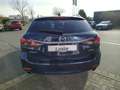 Mazda 6 2.5L SKYACTIV G 194 Exclusiv Blau - thumbnail 4