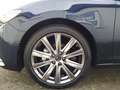 Mazda 6 2.5L SKYACTIV G 194 Exclusiv Blau - thumbnail 10