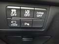 Mazda 6 2.5L SKYACTIV G 194 Exclusiv Blau - thumbnail 16