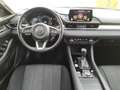 Mazda 6 2.5L SKYACTIV G 194 Exclusiv Blau - thumbnail 7