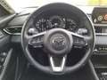 Mazda 6 2.5L SKYACTIV G 194 Exclusiv Blau - thumbnail 6