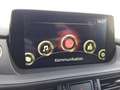 Mazda 6 2.5L SKYACTIV G 194 Exclusiv Blau - thumbnail 12