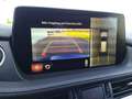 Mazda 6 2.5L SKYACTIV G 194 Exclusiv Blau - thumbnail 15