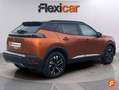 Peugeot 2008 1.2 PureTech S&S GT 130 Naranja - thumbnail 5