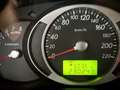 Hyundai TUCSON 2.0i Dynamic Cross Zwart - thumbnail 16