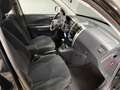 Hyundai TUCSON 2.0i Dynamic Cross Zwart - thumbnail 9