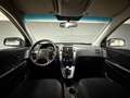 Hyundai TUCSON 2.0i Dynamic Cross Zwart - thumbnail 10