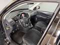 Hyundai TUCSON 2.0i Dynamic Cross Zwart - thumbnail 8