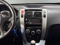 Hyundai TUCSON 2.0i Dynamic Cross Zwart - thumbnail 13