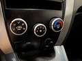 Hyundai TUCSON 2.0i Dynamic Cross Zwart - thumbnail 17
