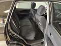 Hyundai TUCSON 2.0i Dynamic Cross Zwart - thumbnail 14