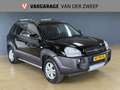 Hyundai TUCSON 2.0i Dynamic Cross Zwart - thumbnail 6