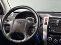 Hyundai TUCSON 2.0i Dynamic Cross Zwart - thumbnail 12