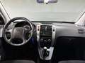 Hyundai TUCSON 2.0i Dynamic Cross Zwart - thumbnail 11