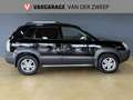 Hyundai TUCSON 2.0i Dynamic Cross Zwart - thumbnail 5