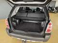 Hyundai TUCSON 2.0i Dynamic Cross Zwart - thumbnail 7