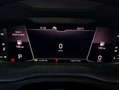 Skoda Karoq 2.0TDI AdBlue Ambition 4x4 DSG 110kW Blanco - thumbnail 21