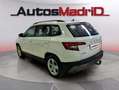 Skoda Karoq 2.0TDI AdBlue Ambition 4x4 DSG 110kW Blanco - thumbnail 5
