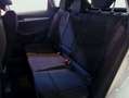 Skoda Karoq 2.0TDI AdBlue Ambition 4x4 DSG 110kW Blanco - thumbnail 14