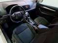Skoda Karoq 2.0TDI AdBlue Ambition 4x4 DSG 110kW Blanco - thumbnail 12