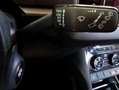 Skoda Karoq 2.0TDI AdBlue Ambition 4x4 DSG 110kW Blanco - thumbnail 18