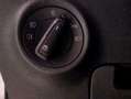 Skoda Karoq 2.0TDI AdBlue Ambition 4x4 DSG 110kW Blanco - thumbnail 16