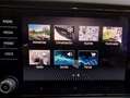 Skoda Karoq 2.0TDI AdBlue Ambition 4x4 DSG 110kW Blanco - thumbnail 23
