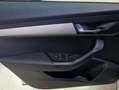Skoda Karoq 2.0TDI AdBlue Ambition 4x4 DSG 110kW Blanco - thumbnail 11