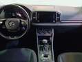 Skoda Karoq 2.0TDI AdBlue Ambition 4x4 DSG 110kW Blanco - thumbnail 15