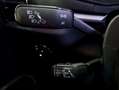 Skoda Karoq 2.0TDI AdBlue Ambition 4x4 DSG 110kW Blanco - thumbnail 17