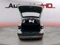 Skoda Karoq 2.0TDI AdBlue Ambition 4x4 DSG 110kW Blanco - thumbnail 7