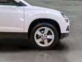 Skoda Karoq 2.0TDI AdBlue Ambition 4x4 DSG 110kW Blanco - thumbnail 10