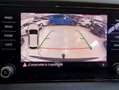 Skoda Karoq 2.0TDI AdBlue Ambition 4x4 DSG 110kW Blanco - thumbnail 24