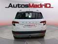 Skoda Karoq 2.0TDI AdBlue Ambition 4x4 DSG 110kW Blanco - thumbnail 6