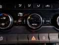 Skoda Karoq 2.0TDI AdBlue Ambition 4x4 DSG 110kW Blanco - thumbnail 25