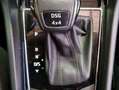Skoda Karoq 2.0TDI AdBlue Ambition 4x4 DSG 110kW Blanco - thumbnail 26