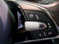 Skoda Karoq 2.0TDI AdBlue Ambition 4x4 DSG 110kW Blanco - thumbnail 20