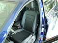 SEAT Tarraco 1.5 TSI ACT OPF Xcellence Blau - thumbnail 4