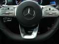 Mercedes-Benz A 250 e Business Line | AMG PAKKET | NIGHT PAKKET | PANO Grijs - thumbnail 16