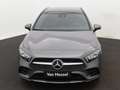 Mercedes-Benz A 250 e Business Line | AMG PAKKET | NIGHT PAKKET | PANO Grijs - thumbnail 5