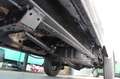 Toyota Hilux Single Cab 4x4 Weiß - thumbnail 17