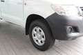 Toyota Hilux Single Cab 4x4 Alb - thumbnail 3