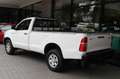 Toyota Hilux Single Cab 4x4 Alb - thumbnail 5