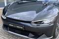 Kia EV6 Air 58 kWh | Navigatie | Camera | Climate control Gris - thumbnail 7