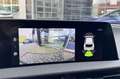 Kia EV6 Air 58 kWh | Navigatie | Camera | Climate control Gris - thumbnail 9