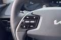 Kia EV6 Air 58 kWh | Navigatie | Camera | Climate control Gris - thumbnail 18