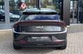 Kia EV6 Air 58 kWh | Navigatie | Camera | Climate control Gris - thumbnail 26