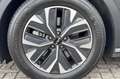 Kia EV6 Air 58 kWh | Navigatie | Camera | Climate control Gris - thumbnail 6